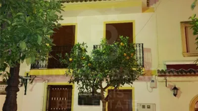 House in the Old Town photo 4