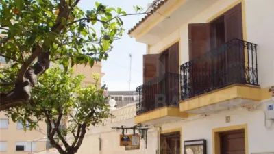 House in the Old Town photo 5