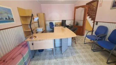 House in the Old Town photo 6