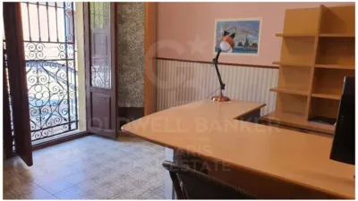 House in the Old Town photo 7