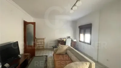 House in the Old Town photo 8