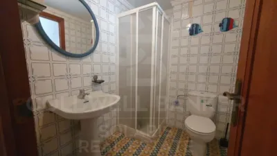 House in the Old Town photo 9