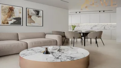 Apartment in Calpe - Calp photo 11