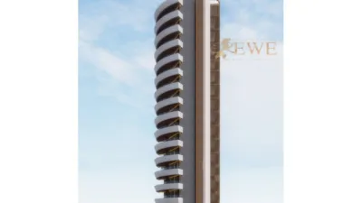 Apartment in Calpe - Calp photo 23