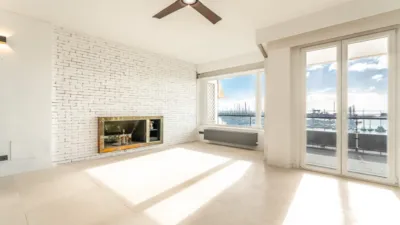 Apartment in Son Armadans photo 5