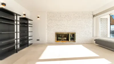 Apartment in Son Armadans photo 6