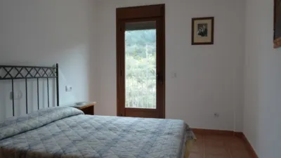 Casa en venta en Abizanda, Abizanda de 380.000 €