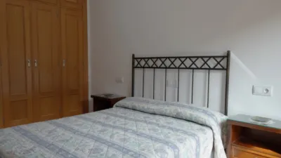 Casa en venta en Abizanda, Abizanda de 380.000 €