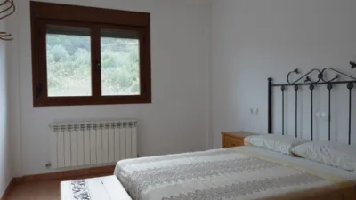 Casa en venta en Abizanda, Abizanda de 380.000 €