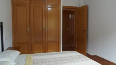 Casa en venta en Abizanda, Abizanda de 380.000 €