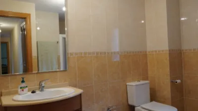 Casa en venta en Abizanda, Abizanda de 380.000 €