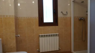 Casa en venta en Abizanda, Abizanda de 380.000 €
