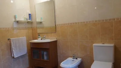 Casa en venta en Abizanda, Abizanda de 380.000 €