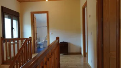 Casa en venta en Abizanda, Abizanda de 380.000 €