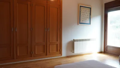 Casa en venta en Abizanda, Abizanda de 380.000 €
