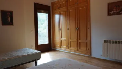 Casa en venta en Abizanda, Abizanda de 380.000 €