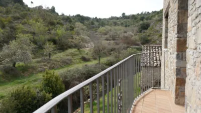 Casa en venta en Abizanda, Abizanda de 380.000 €