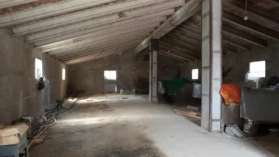 Casa en venta en Abizanda, Abizanda de 380.000 €