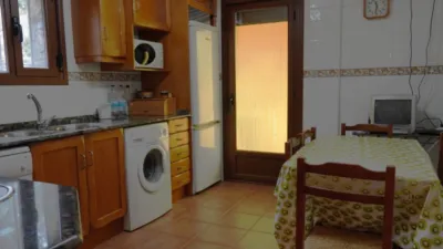 Casa en venta en Abizanda, Abizanda de 380.000 €
