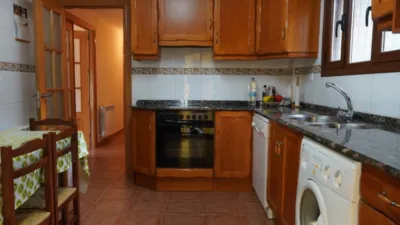 Casa en venta en Abizanda, Abizanda de 380.000 €
