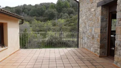 Casa en venta en Abizanda, Abizanda de 380.000 €