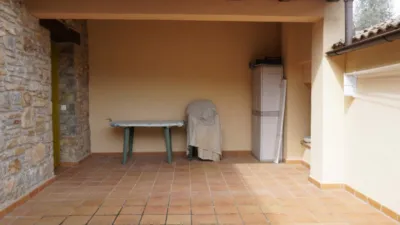 Casa en venta en Abizanda, Abizanda de 380.000 €
