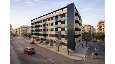 Apartment in Sueca photo 3