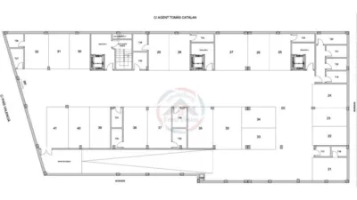 Apartment in Sueca photo 10