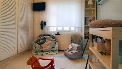 Apartment in Llançà photo 10