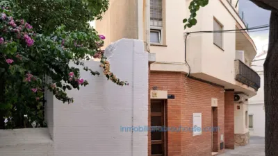 Apartment in Llançà photo 18