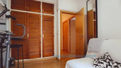 Apartment in Llançà photo 19