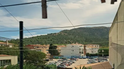 Apartment in Llançà photo 21
