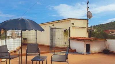 Apartment in Llançà photo 2