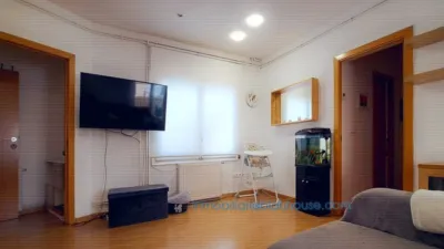 Apartment in Llançà photo 3