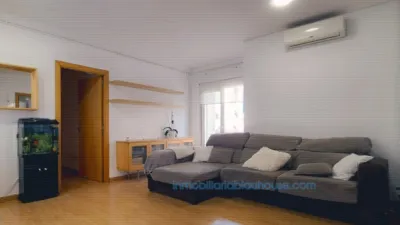 Apartment in Llançà photo 4