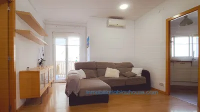 Apartment in Llançà photo 5