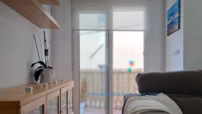 Apartment in Llançà photo 6