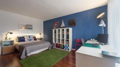 Villa in La Bonanova photo 9