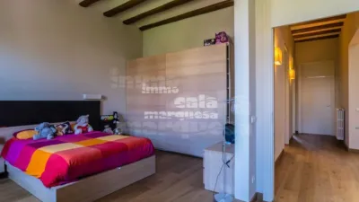 Townhouse in Palafrugell Poble photo 10