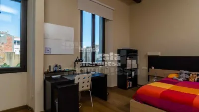 Townhouse in Palafrugell Poble photo 11