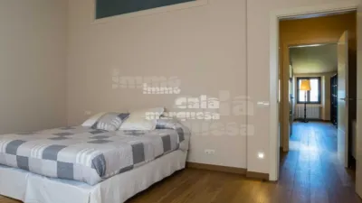 Townhouse in Palafrugell Poble photo 12