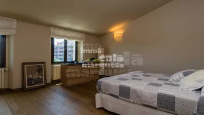 Townhouse in Palafrugell Poble photo 13