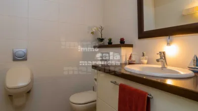 Townhouse in Palafrugell Poble photo 14