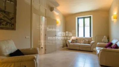 Townhouse in Palafrugell Poble photo 2