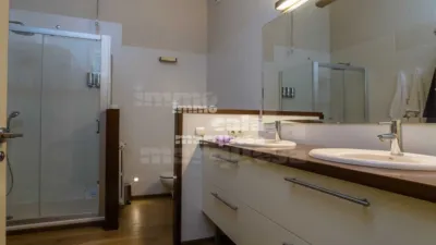 Townhouse in Palafrugell Poble photo 3