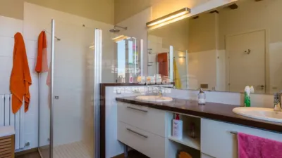 Townhouse in Palafrugell Poble photo 4