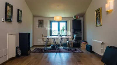 Townhouse in Palafrugell Poble photo 5