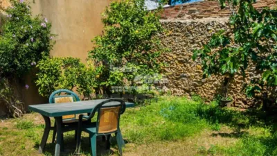 Townhouse in Palafrugell Poble photo 6