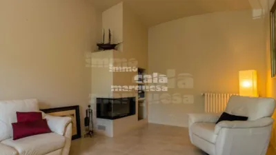 Townhouse in Palafrugell Poble photo 7