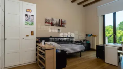 Townhouse in Palafrugell Poble photo 9